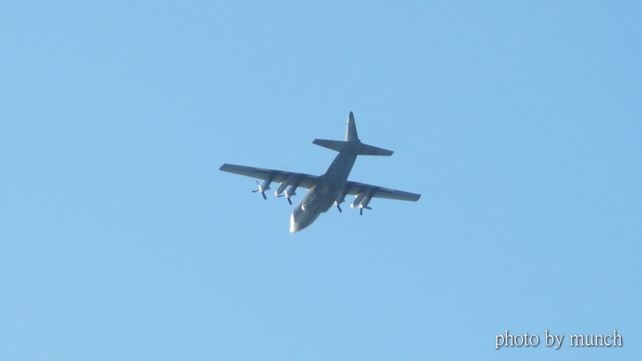 【現代版魔戒–開後門的中國、陷紛亂的美國、齊抗中的歐洲】