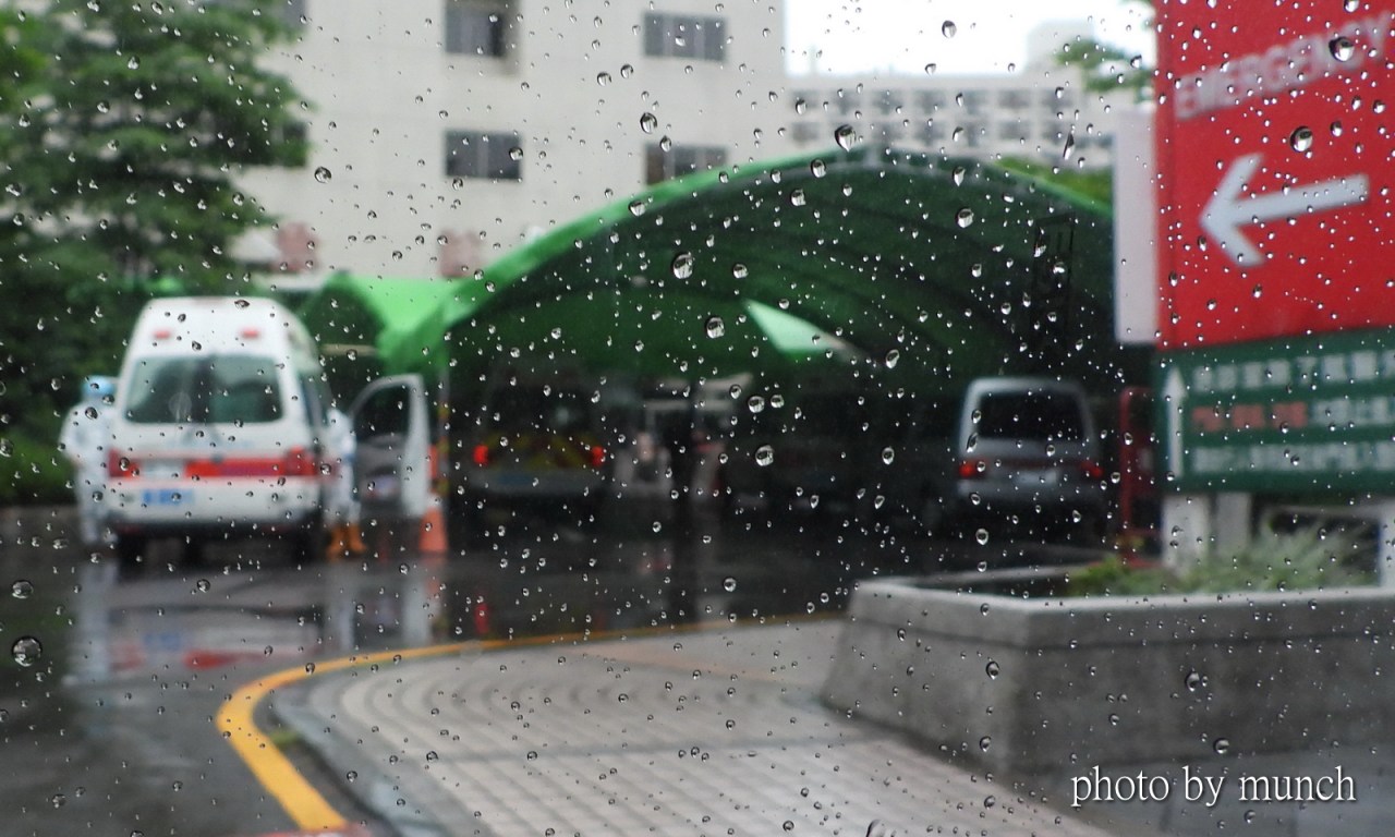 【致死率昇五倍-台灣是與疫共存或防疫失控?】