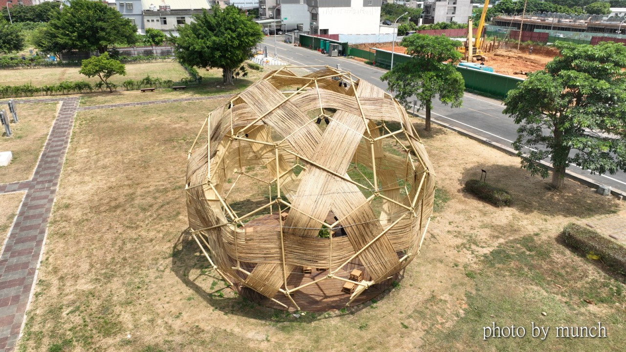 【2022富岡鐵道藝術節】