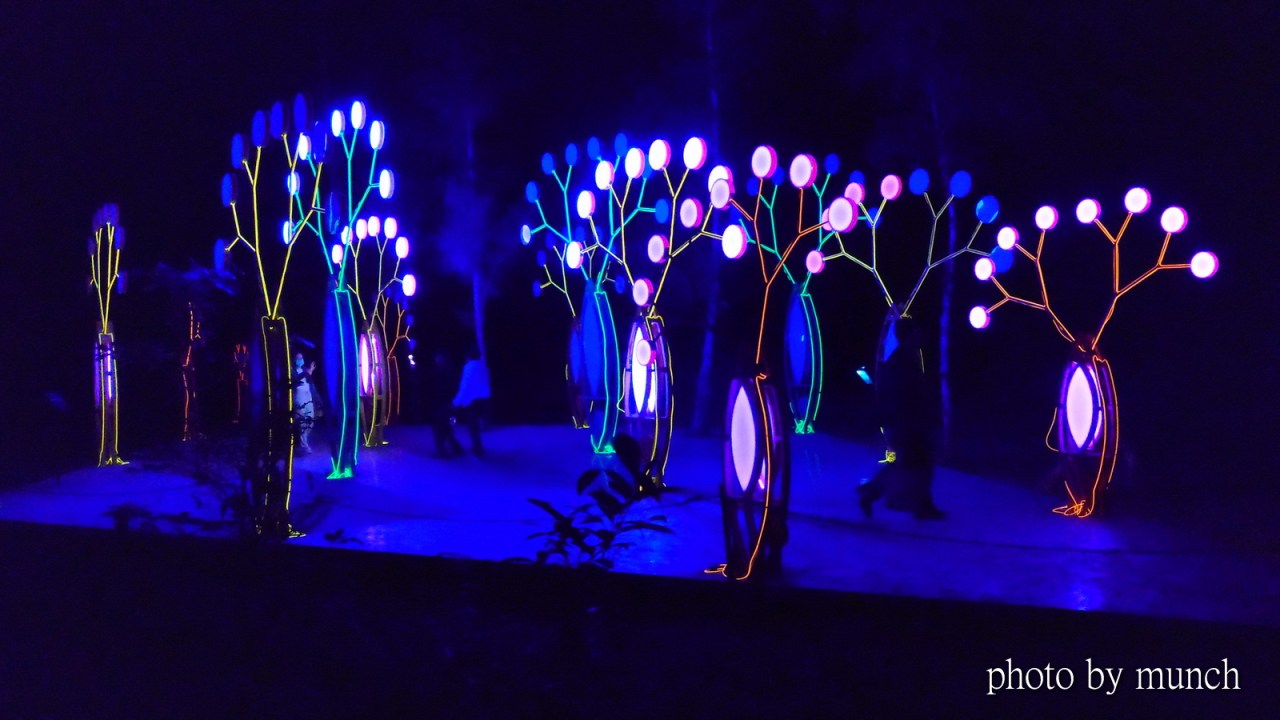 【2022龍崎空山祭】