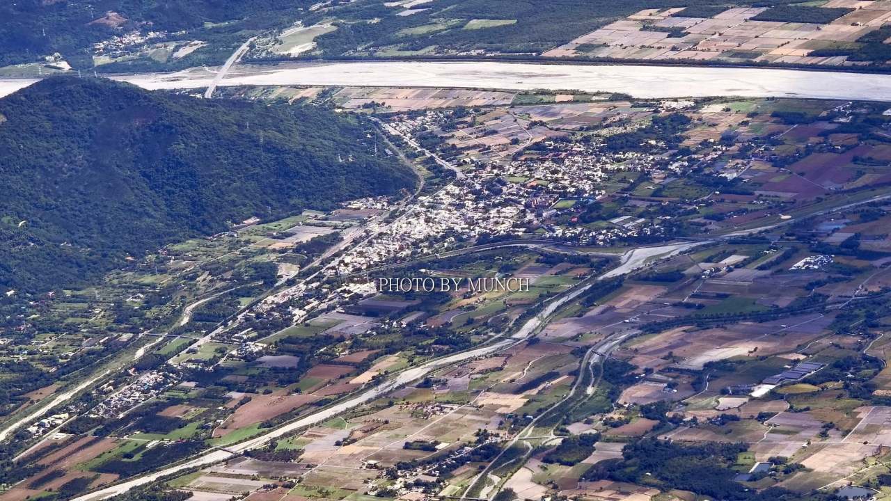 【遺忘的承洪韌性_光復土地的歷史故事】