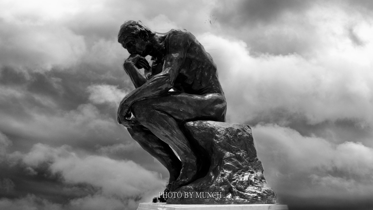 【CNN不厚道_抗中保台無一外逃】