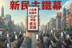 Warning about data privacy risks from Chinese apps with recommended protective actions