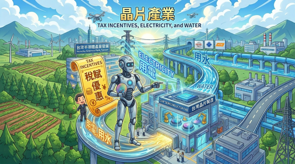 Replace girl with robot character
