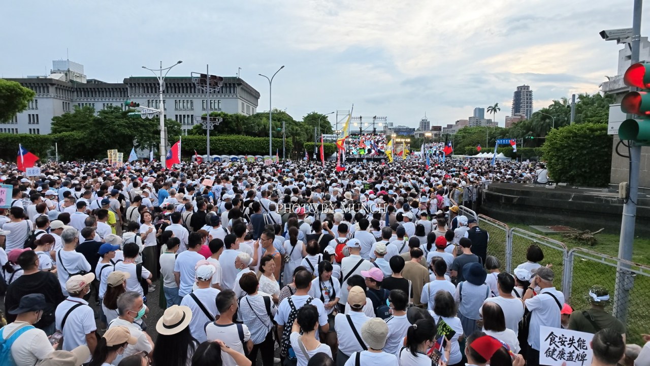 【蔣萬安喊衝登場_卓榮泰選後承擔】