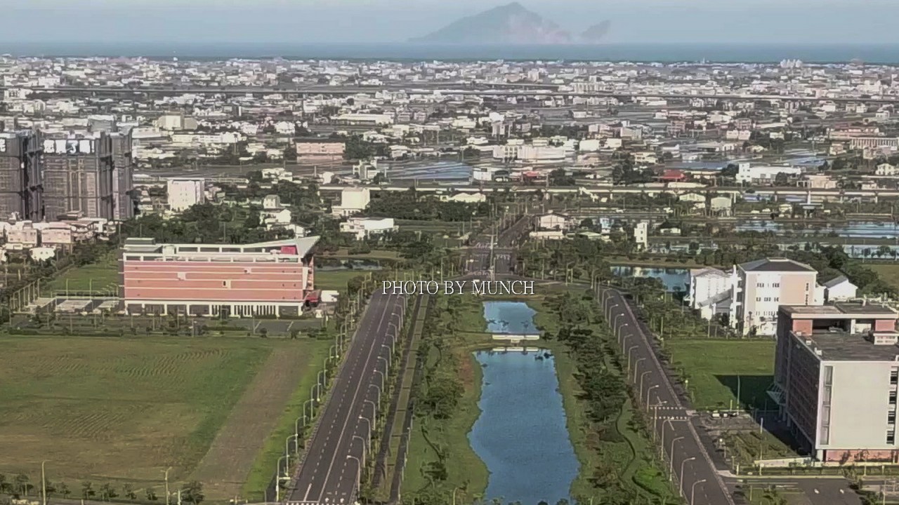 【大羅東治水徵收計畫_滯洪農地旁挖滯洪池】