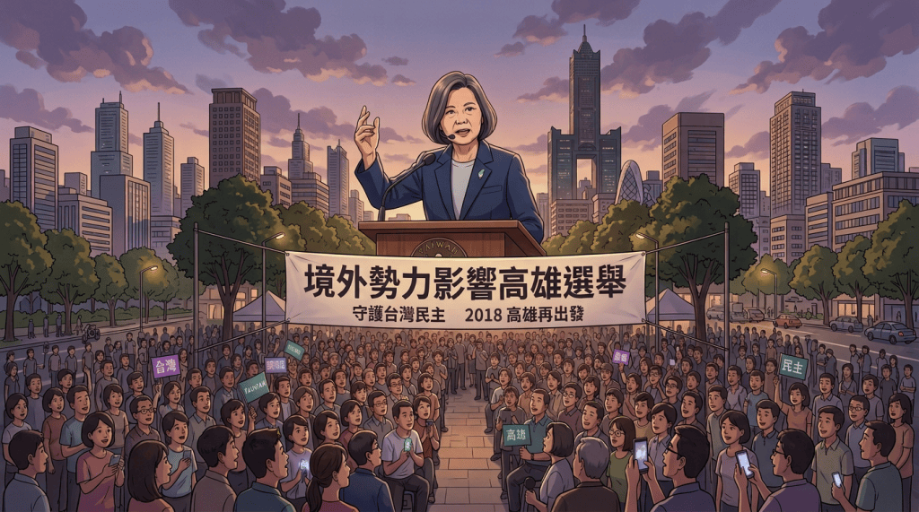 將年份2024修改為2018