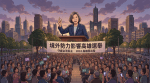 將年份2024修改為2018